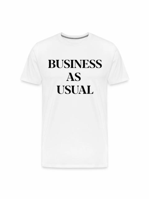 Other Designers CONCEPT TEES