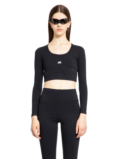 Activewear-Long-Sleeve-Cropped-Top