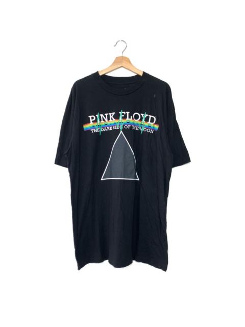 Other Designers Pink Floyd The Dark Side of the Moon Tee
