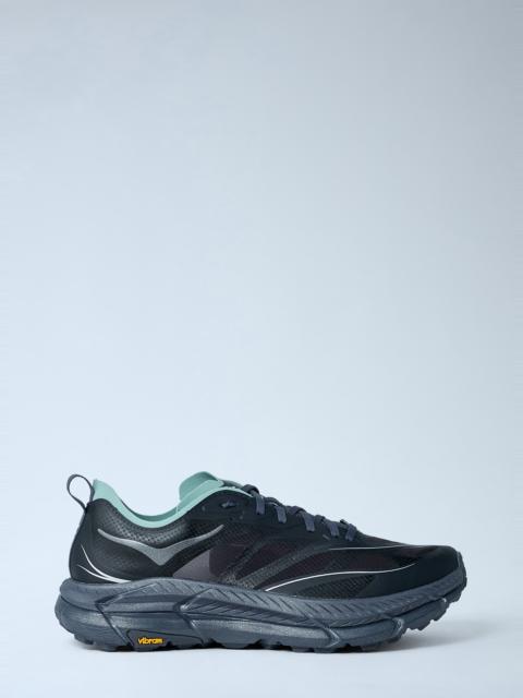 HOKA Mafate Speed 4 Lite Sneakers