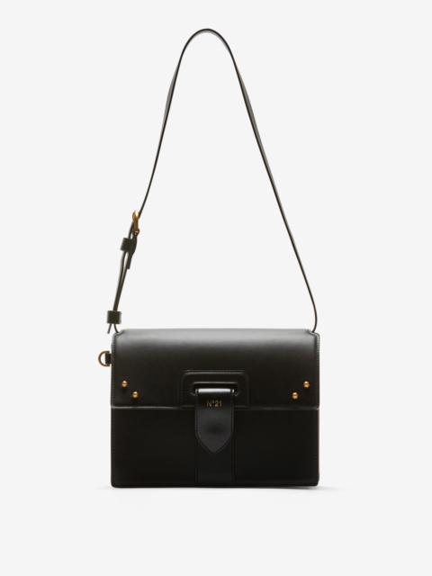 N°21 BILLIE SHOULDER BAG