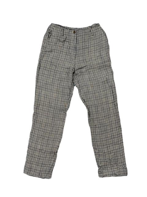 Other Designers Margaret Howell - Margaret Howell pants