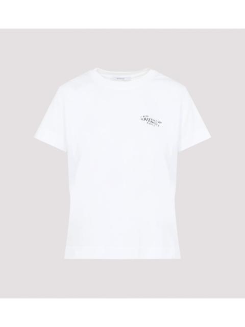 Givenchy TSHIRT