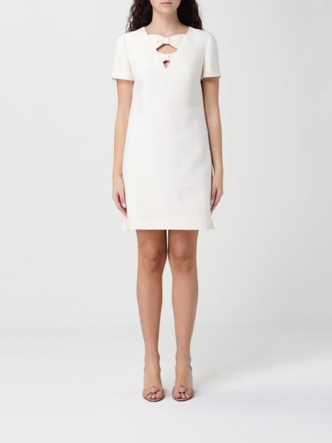 Valentino Dress woman Valentino