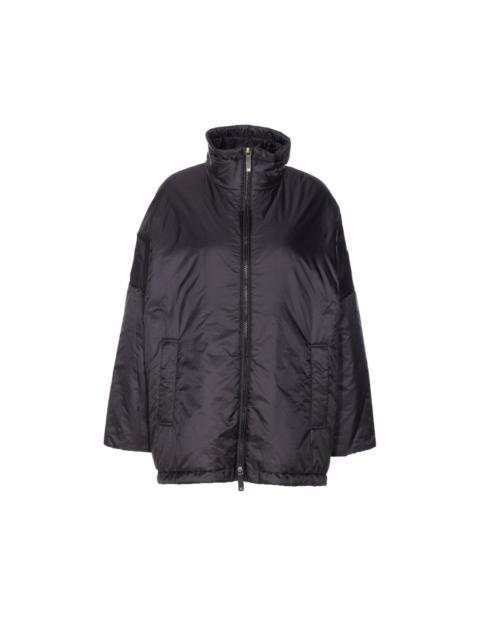 'S Max Mara S Max Mara Women Paris Light Down Jacket