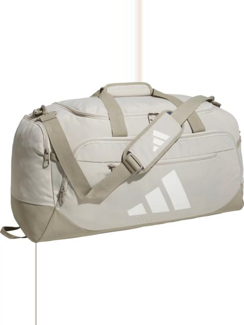 adidas adidas Defender 5 Medium Duffel Bag