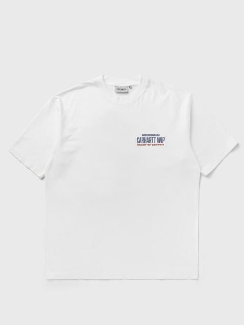 Carhartt S/S Arcan Tee