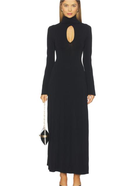 Cult Gaia Santo Dress