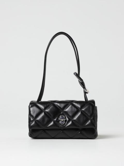 Crossbody bags woman Marc Jacobs