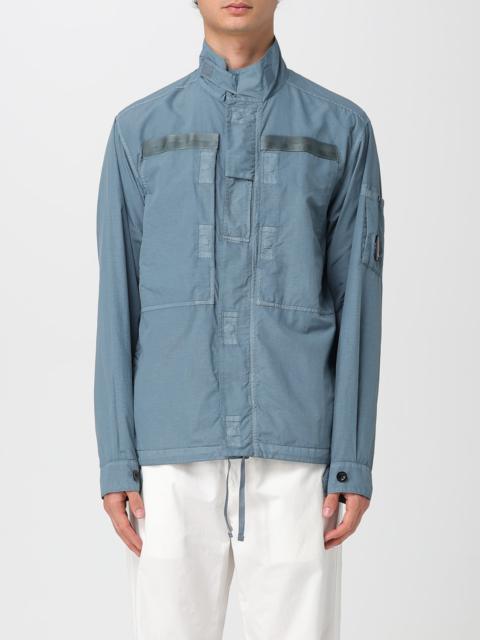 Blazer men C.P. Company