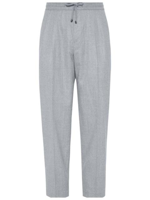Brunello Cucinelli Pants