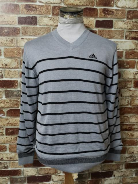 adidas Adidas Sweatshirt Urban Style