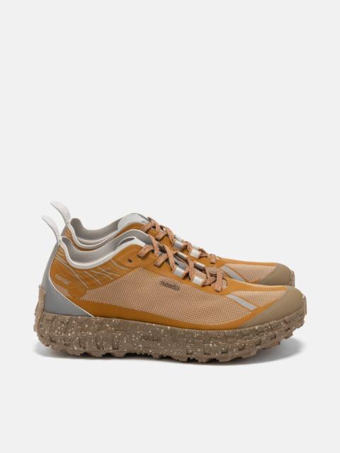 norda 001A Loam