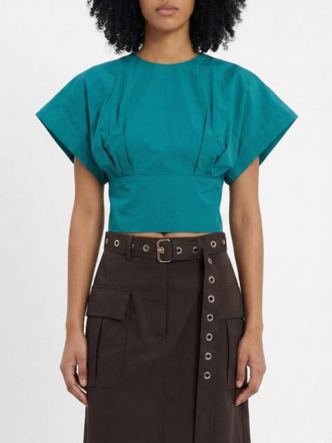 PINKO Top woman Pinko