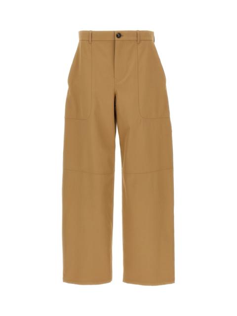 Loewe Cargo Pants