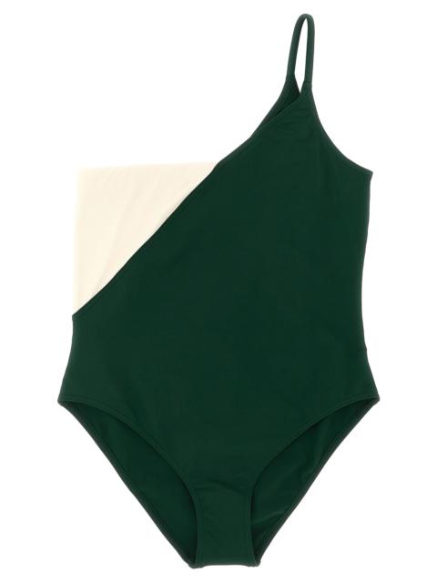ERES Eres Women 'Tandem' One-Piece Swimsuit