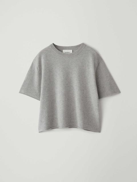 LISA YANG The Cila T-shirt