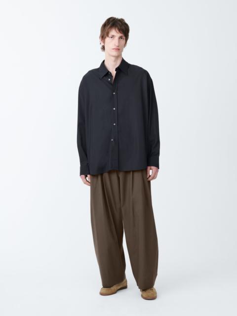 Studio Nicholson Cloud Shirt