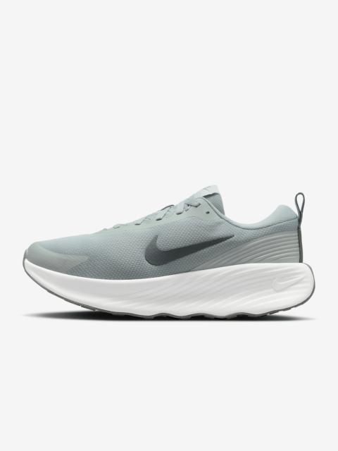 Nike Nike Promina Men's Walking Shoes