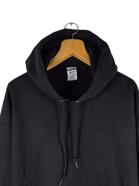 Other Designers Jerzees - JERZEES NUBLEND SWEATSHIRT HOODIE