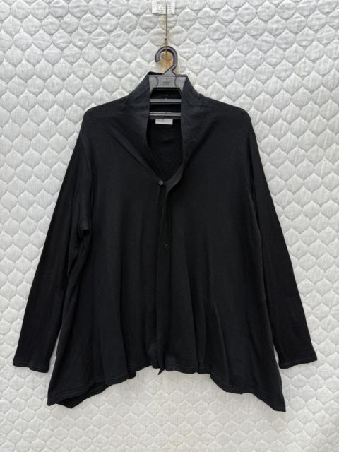ISSEY MIYAKE 🔥🔥💥STEALS ISSEY MIYAKE PLANTATION CARDIGAN