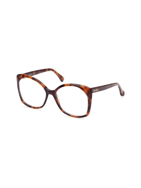 Max Mara Mm5029 Glasses