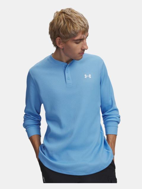 Under Armour UA Waffle