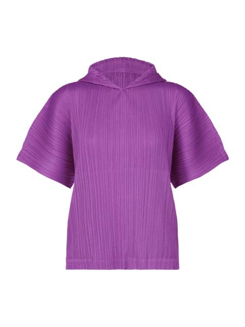 Pleats Please Issey Miyake MONTHLY COLORS : AUGUST