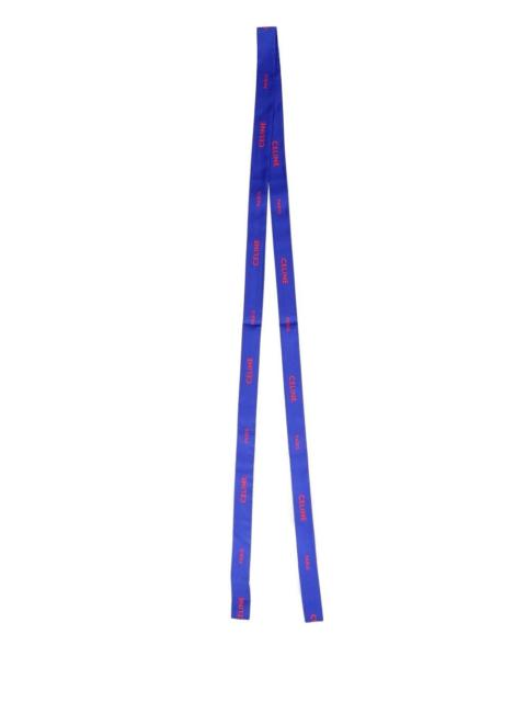 CELINE Celine Women Tape 192