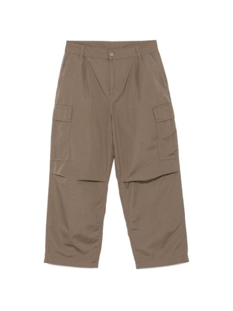 Cole trousers