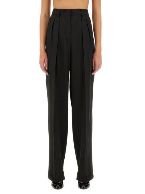 Sportmax Sportmax Women "Hello" Pants
