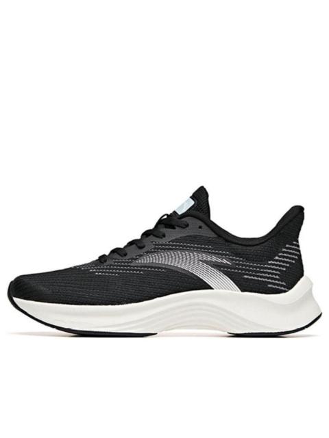 ANTA (WMNS) ANTA Edge Low 'Black White' 122035589-6