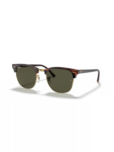 Ray-Ban CLUBMASTER CLASSIC