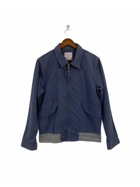 Other Designers Spellbound - Spellbound Genuine Wear Jacket Design Nice Design