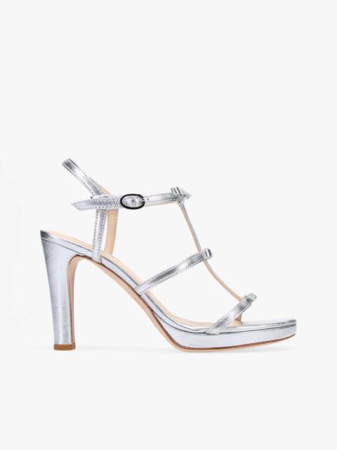 Repetto JUANITA 95 SANDALS