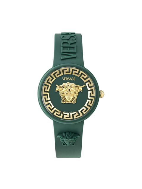 VERSACE Versace Women's Medusa Pop Watch