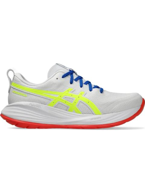 Asics Asics Gel-Cumulus 27 ATC