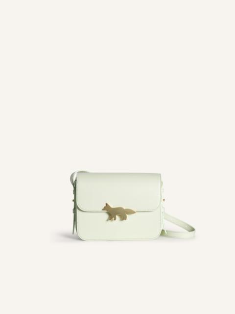 Maison Kitsuné EDIE BAG