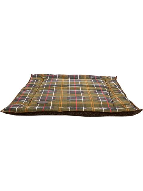Barbour Dog Cage Mat
