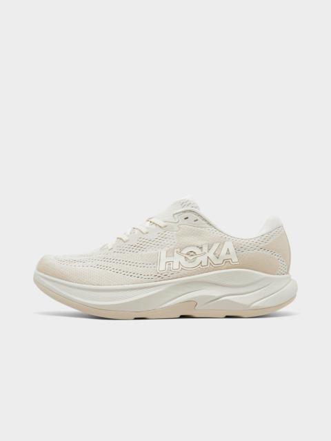 HOKA MEN'S HOKA RINCON 4 RUNNING SHOES