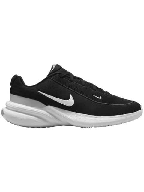 Nike Nike Men's Uplift SC Shoes