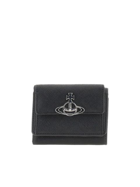 rboutique 0