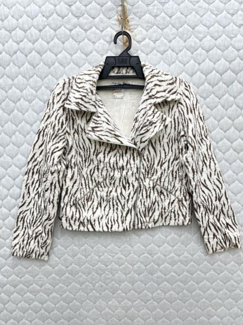 Archival Clothing - 🔥🔥🔥STEALS AGNES B JACKET