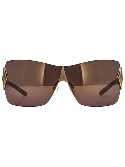 Other Designers Escada SES 545 349X