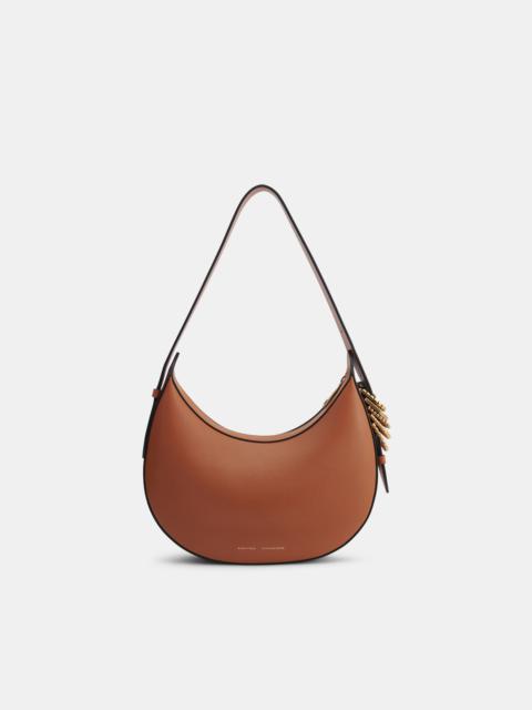 DOROTHEE SCHUMACHER DOROTHEE Half Moon Bag