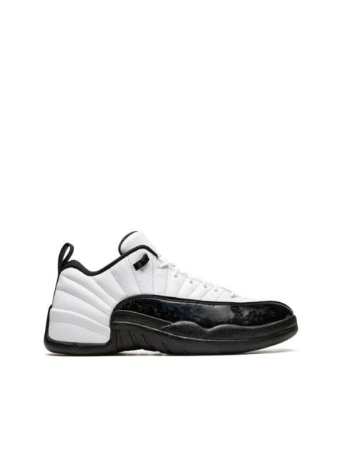 Jordan Air Jordan 12 Low sneakers