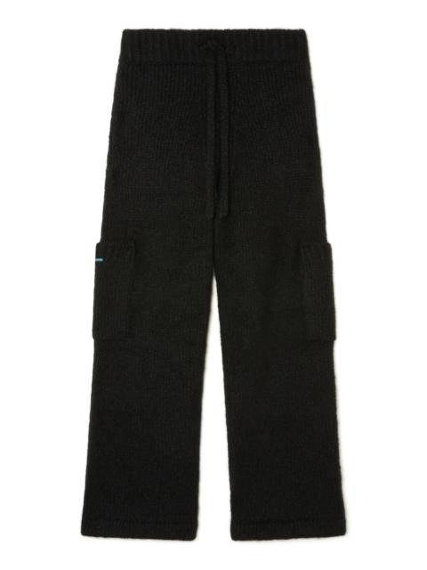 Alanui Alanui Finest Pants