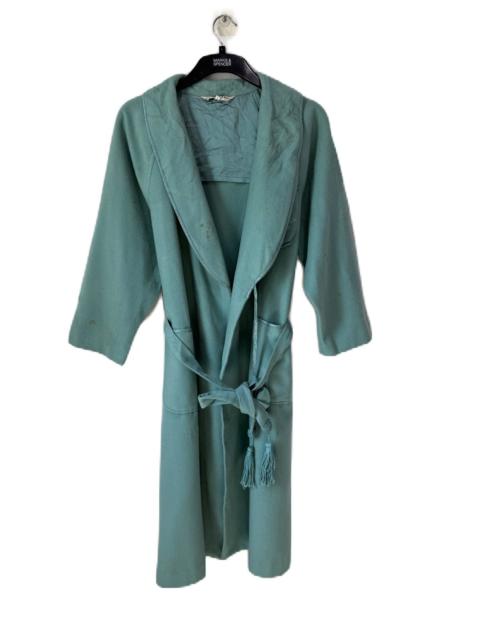 Dior VINTAGE CHRISTIAN DIOR CD Lingerie Pyjamas
