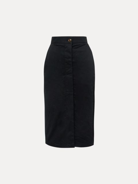 Vivienne Westwood TROUSER SKIRT