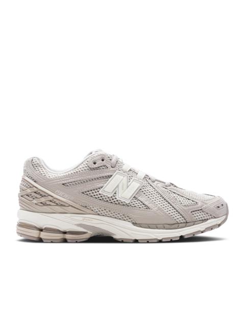 New Balance NEW BALANCE 1906R 'GREY DAY 2024'